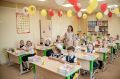 Главный марафон августа: как севастопольские родители собирают детей к 1 сентября