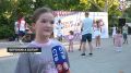 � ����������� ��������� ������� ����� ��������� ������ � ������� ������� � ������ ������ ���������� �� ���������� ������������ ������-������ ��� �������� �����. ������ � ����������������� ��������� ��������� ���������...