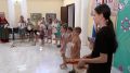 �����, �������� � �������� ������� ������: � ����������� ��������� ��������� ������������ ��� ������ �����, ����� ������� ���������� ������ ������ � ������ ������ �������������� �� ������? �� ��� ������ ��������� ������...