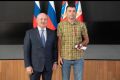 ���������� ������������ ������ ����������� ��������� ������ ������� ������ ������ �� ����������