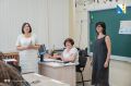 �� ������������ ���������� � ����������� ������� �������� ��� ������ �������� ���������