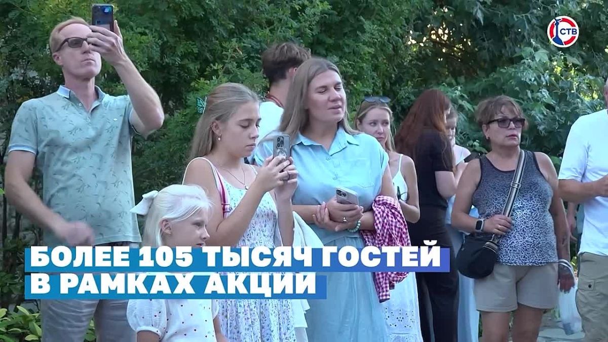 Снайпер как вид боевого искусства? Севастопольцы — участники СВО рассказали о службе на передовой