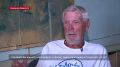 Полвека изучения моря: ведущему научному сотруднику Гидрофиза Юрию Артамонову – 80 лет