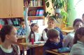 Обществознание в школах будут изучать только с 9 по 11 класс