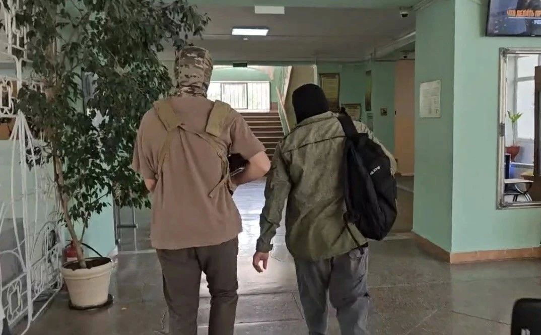 В севастопольских школах и детсадах прошли учения по безопасности В севастопольских школах и детсадах прошли учения по безопасности