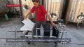 � �������������� ��������� �������� ���������� �������� 20 ������� ������������