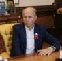 Ушел из жизни спецпредставитель управляющего делами президента РФ в Крыму Олег Подолько