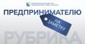 ���� �����������: ����������� ������������ ��������� (���): ����������� ���������