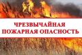 ���������� �������������� �������� ���������� ��� ������ �� �. �����������