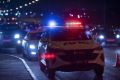 За выходные в Севастополе выявили 26 нарушителей ПДД, в том числе двух пьяных мотоциклистов