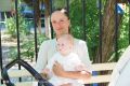 Более 100 семей обратились во второй семейный МФЦ с момента открытия
