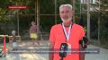 � ������������ �� ������� ������� ������ ����� �������� ���������� �� ������� �������