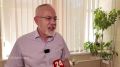 69 авторов из Крыма и Севастополя объединил выпуск литературного альманаха «Чайка»