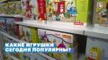 � ����������� ��������� ������ ������������� �� ��� ���, ������, ��� �� ���� ������� ����������