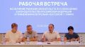 ���� �����������: ��������� � ���� ������ �� ������ ����������� � ������������� ��������� ��������� � ���������������� ����� �. ����������� ������� ������� ������� � �������������� � ��������������� ������ ������ �����������...