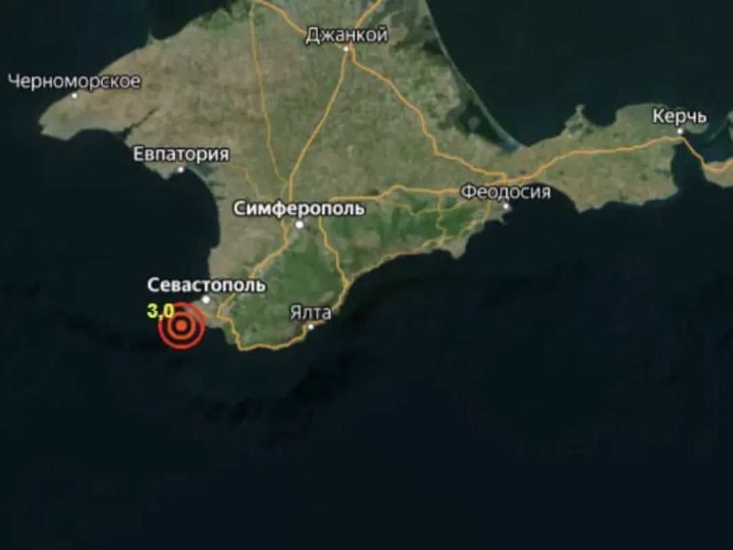 Уютная тишина Центральной горки Уютная тишина Центральной горки