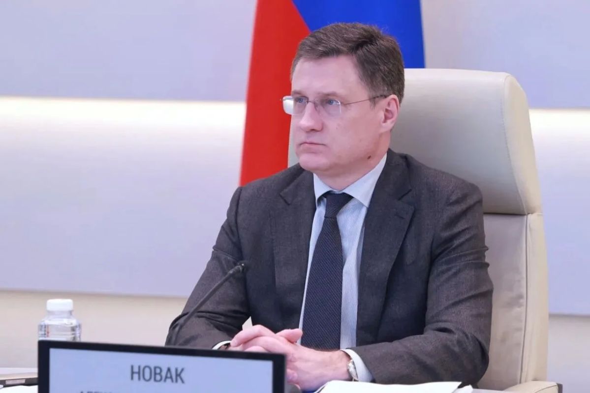 ФАС работает над обеспечением экономически обоснованных цен на нефтепродукты – Правительство РФ