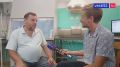 Учёные подтвердили: обнаруженное вещество — растительные жиры, а не мазут и не химикаты