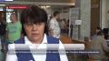 В кадровом центре «Работа России» прошла ярмарка вакансий с зарплатой до 130 000 рублей