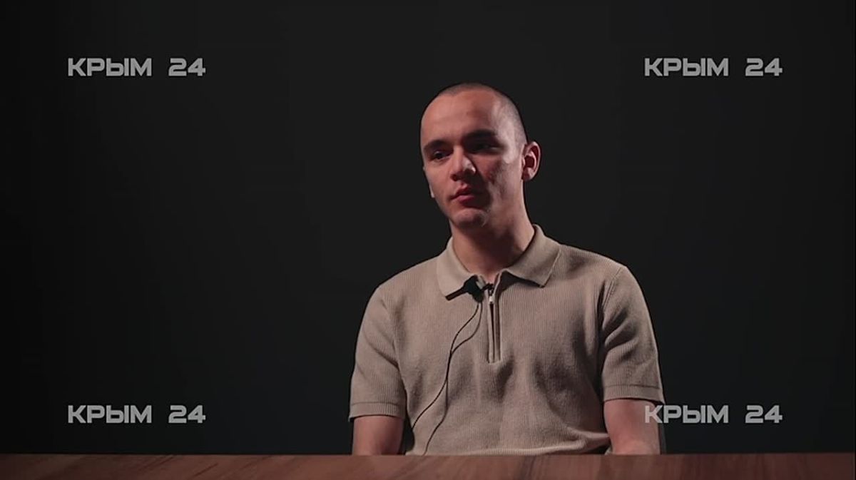 Крымчанину грозит до пяти лет колонии за русофобские комментарии в Telegram