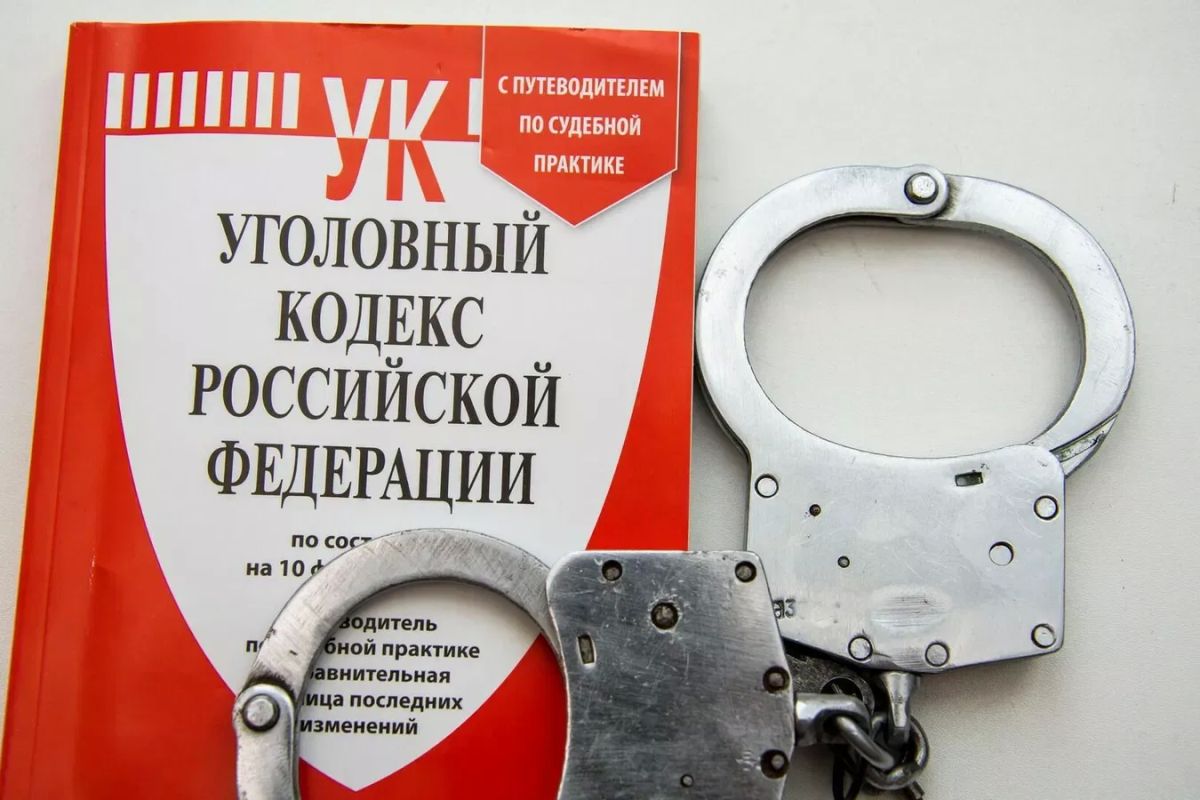 Ревнивая женя напала на мужа с ножом в Севастополе - суд вынес приговор