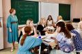 Как помочь ребенку, педагогу и семье справиться со стрессом: актуальные вопросы в повестке августовских педагогических чтений