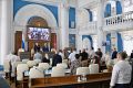 Владимир Немцев: Сегодня в Законодательном Собрании города Севастополя приняли важный закон, направленный на поддержку наших предпринимателей