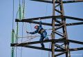 До 12:00 электроснабжение в Севастополе отключат по графику второй очереди
