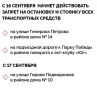 � ����������� �������� ��������� � ������� ����������� �� ��� ������
