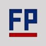 С 1 сентября в Севастополе на 30 процентов поднимут базовые оклады учителей