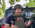 Алексей Живов: 1640-й день спецоперации — главные новости за сутки: