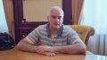 Главы администраций Керчи и Нижнегорского района, а также первый замглавы Ялты отправлены в отставку – Аксёнов