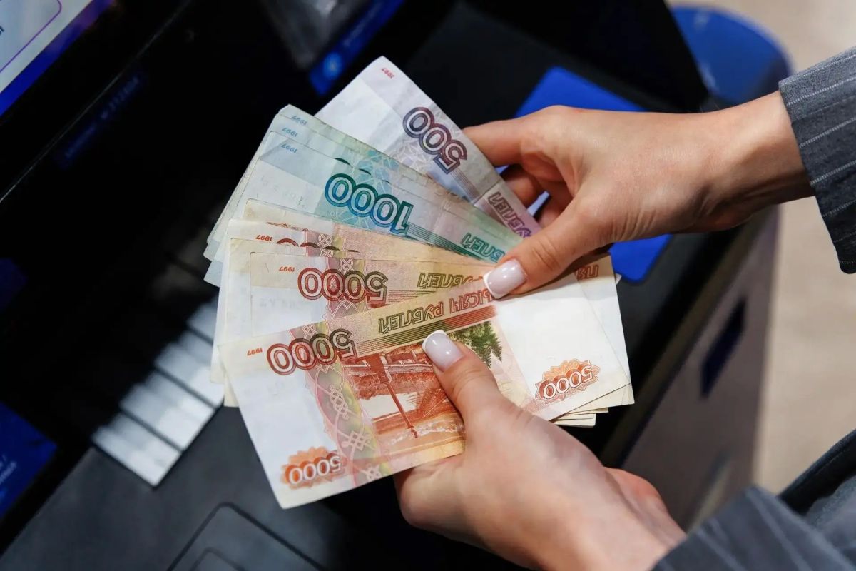 4 тысячи жителей Крыма и Севастополя получили кредитные каникулы