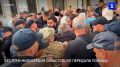 Ѹ����� ���������� ����������� �������� ������