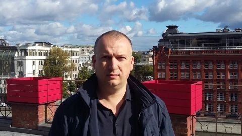 Юрий Баранчик: После нескольких дней относительного затишья украинские формирования 28 августа провели новую массированную атаку беспилотников, запустив более 500 БПЛА