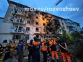 � ����������� ��� ����� ���� ���������� ������ ��������