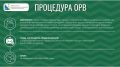 ОРВ для бизнеса. Сегодня пятница, а значит, пришло время узнать, что нового в оценке регулирующего воздействия: какие проекты нормативных актов вынесены на ОРВ? Вся информация — в карточках