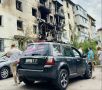 Для нашего врага нет ничего святого: он бесчеловечно бьёт по мирным жителям даже в значимые для каждого православного человека дни