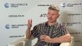 Они зомбированы: в Финляндии до сих пор верят в "оккупацию Крыма"