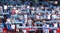 Прямо сейчас смотрите на телеканале «СТВ» матч ФК «Севастополь»