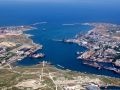 СК России будет расследовать преступления ВСУ против жителей Севастополя