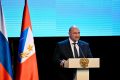 Владимир Немцев: В Севастополе прошла традиционная педагогическая конференция, приуроченная к началу нового учебного года