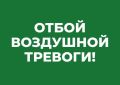 ������ ���������: ����� ��������� �������