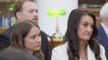 Путин заявил о повышении престижа педагогической профессии