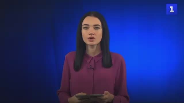 Пожарно-спасательная часть в Инкермане отметила 90-летие