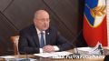 � 1 �������� � ����������� ������ ��������� ��������������� ������ ����� ��92 � ��95