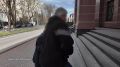 Двух жителей Крыма задержали за передачу данных ВСУ и организацию схронов со взрывчаткой