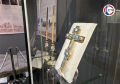 � ��������� ��������� ��������, ����������� 165-����� �� ��� ��������� �����-������������� ������