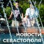 ������ ���������: ������� � �������:. ������������ ��������� ���������