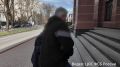 В Крыму ФСБ задержала двух жителей по подозрению в госизмене и подготовке терактов